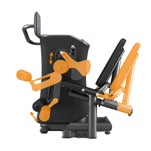 egym-freigestellt-510×510 eGym Gerät im Freiraum Bayreuth