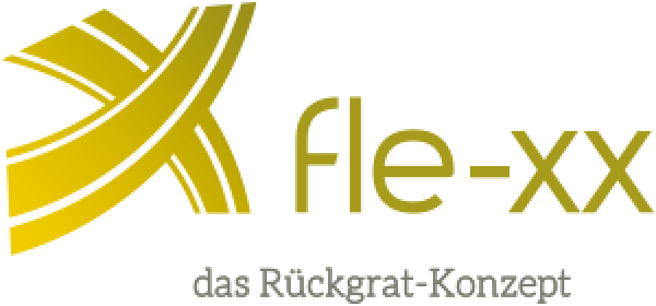fle-xx im Freiraum