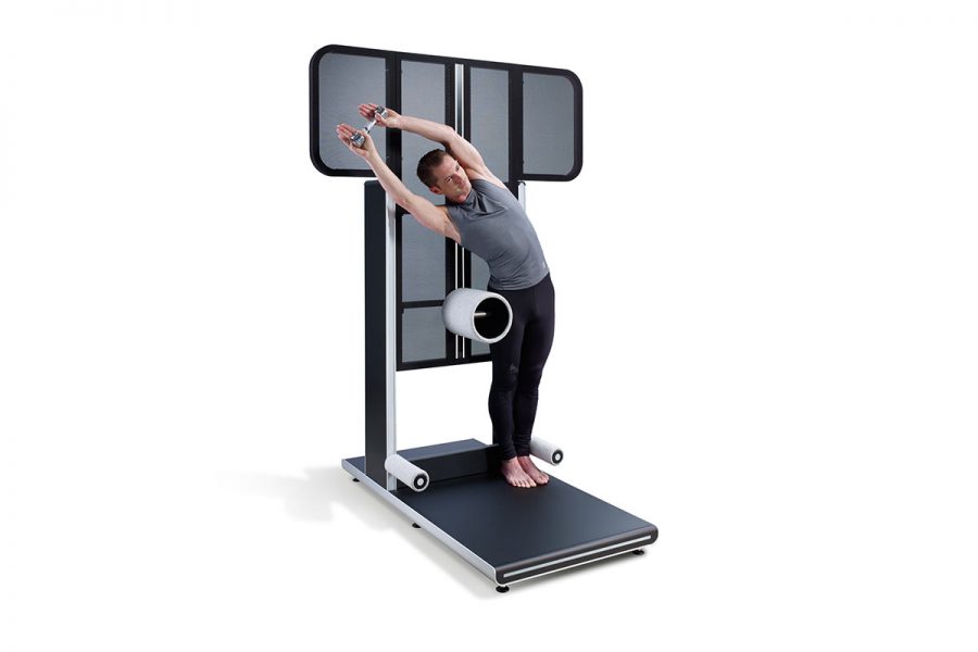 flexx-training-07-900×600 fle-xx Freiraum Bayreuth